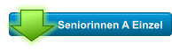 Seniorinnen A Einzel