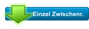 Einzel Zwischenr.