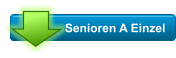 Senioren A Einzel