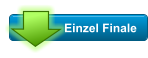 Einzel Finale
