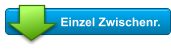 Einzel Zwischenr.
