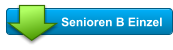 Senioren B Einzel