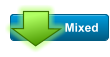 Mixed