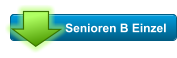 Senioren B Einzel