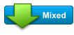 Mixed