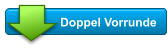 Doppel Vorrunde