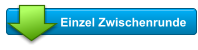 Einzel Zwischenrunde