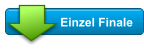 Einzel Finale