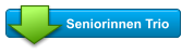 Seniorinnen Trio