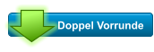 Doppel Vorrunde
