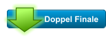 Doppel Finale