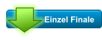 Einzel Finale