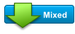 Mixed