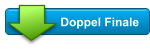 Doppel Finale