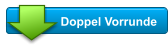 Doppel Vorrunde