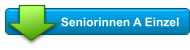 Seniorinnen A Einzel