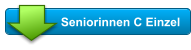 Seniorinnen C Einzel