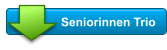Seniorinnen Trio