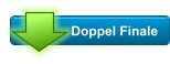 Doppel Finale
