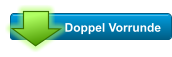 Doppel Vorrunde