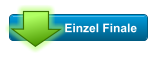 Einzel Finale
