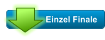 Einzel Finale