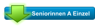 Seniorinnen A Einzel