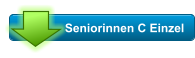 Seniorinnen C Einzel