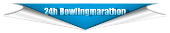 24h Bowlingmarathon