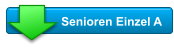 Senioren Einzel A