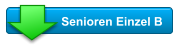 Senioren Einzel B