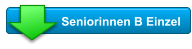 Seniorinnen B Einzel