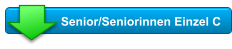 Senior/Seniorinnen Einzel C