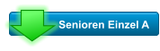 Senioren Einzel A