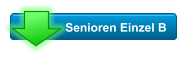 Senioren Einzel B