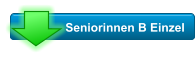 Seniorinnen B Einzel