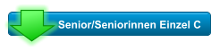 Senior/Seniorinnen Einzel C