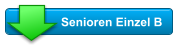 Senioren Einzel B