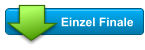 Einzel Finale