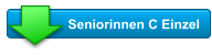 Seniorinnen C Einzel