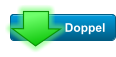 Doppel