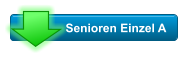Senioren Einzel A