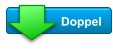 Doppel