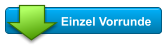 Einzel Vorrunde