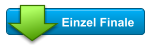 Einzel Finale