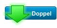Doppel
