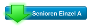 Senioren Einzel A