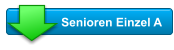 Senioren Einzel A