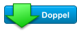 Doppel