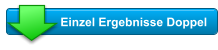 Einzel Ergebnisse Doppel
